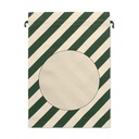 item_picture_1