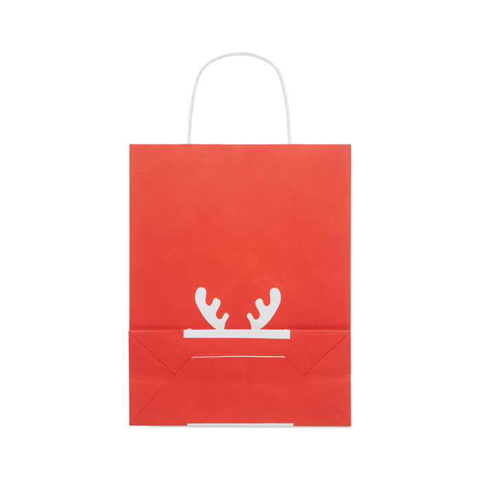 item_picture_back