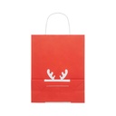 item_picture_back