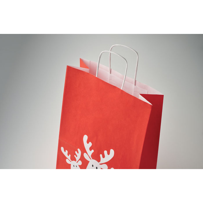 item_detail_picture