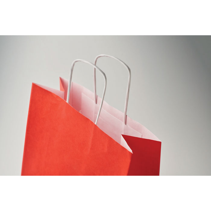 item_picture_3