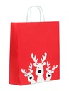 item_picture_2
