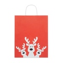 item_picture_7