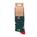 item_picture_2