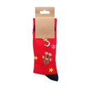 item_picture_box