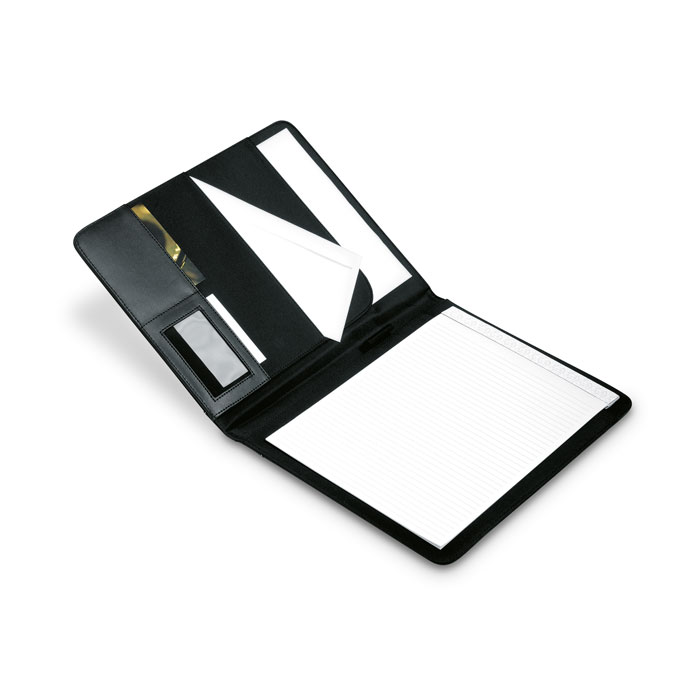 item_picture_side