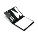 item_picture_side