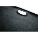 item_picture_top