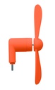 item_picture_back