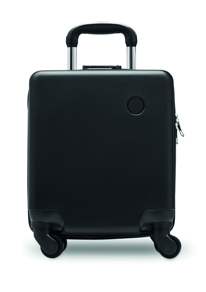 item_picture_2