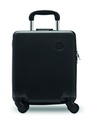 item_picture_2