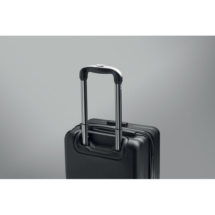 item_picture_4