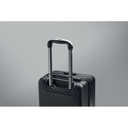 item_picture_4