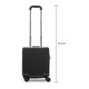 item_picture_5