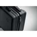 item_picture_7