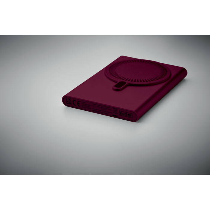 item_picture_1