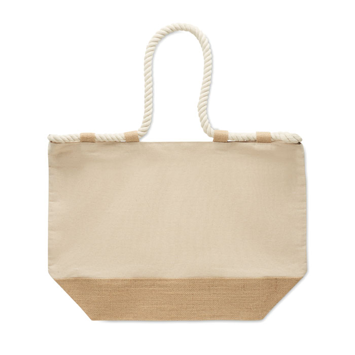 item_picture_side