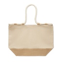 item_picture_side