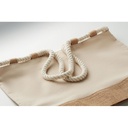 item_detail_picture