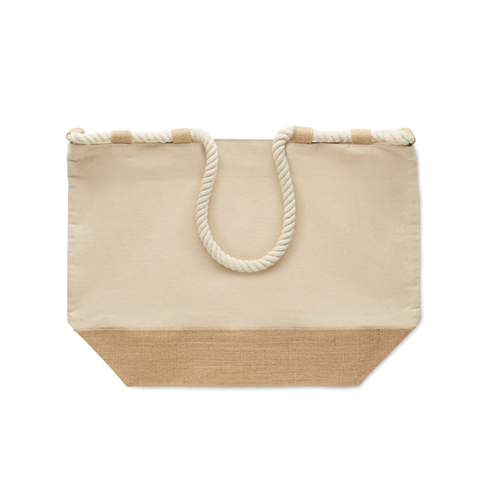 item_picture_6