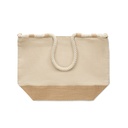 item_picture_6