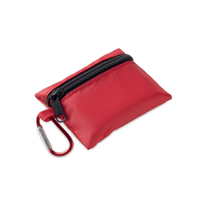 item_picture_back