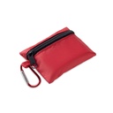item_picture_back