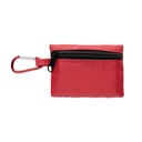 item_picture_side