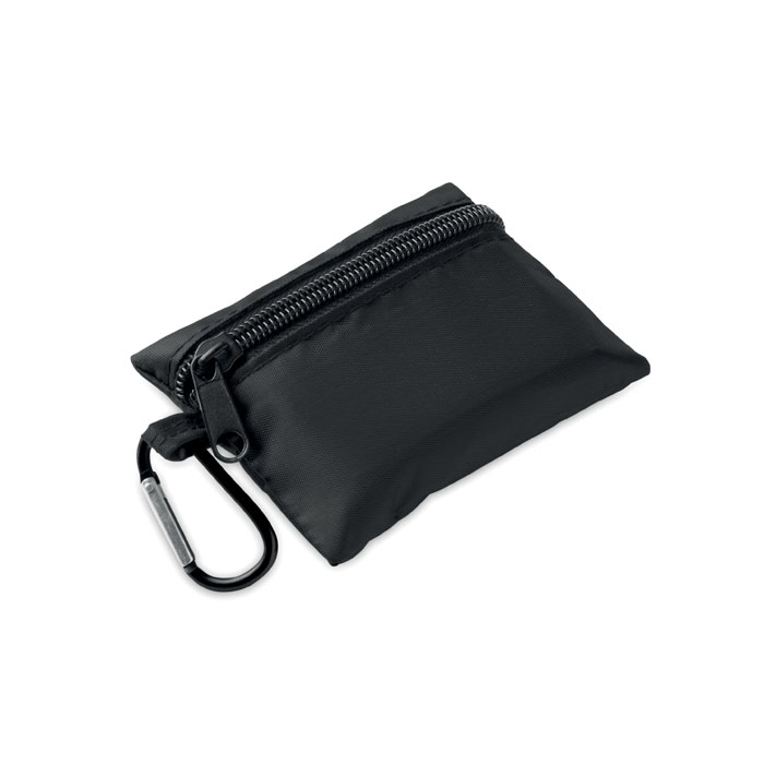 item_picture_back