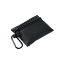 item_picture_back