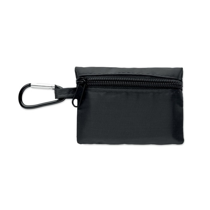 item_picture_side