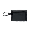 item_picture_side