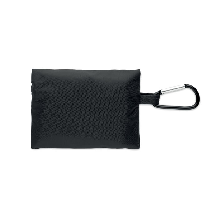 item_picture_top