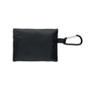 item_picture_top