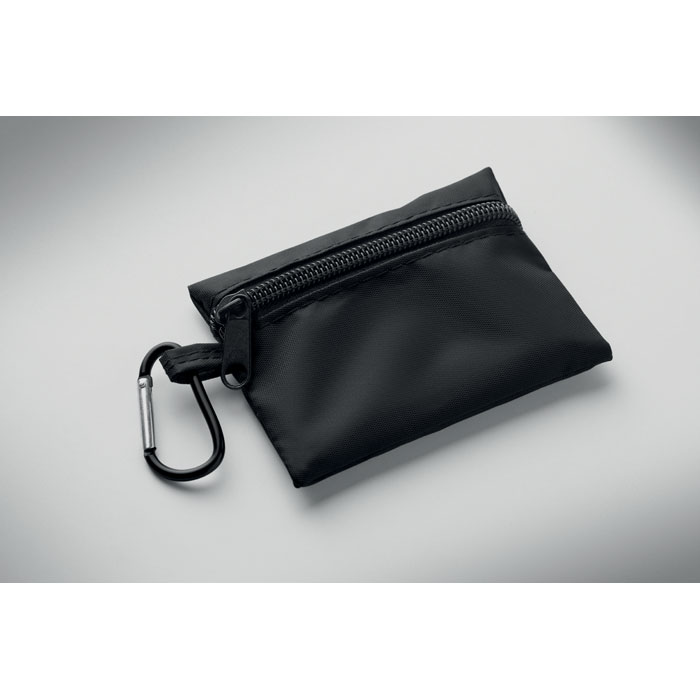 item_detail_picture