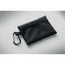 item_detail_picture