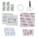 item_picture_1