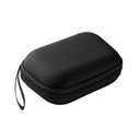 item_picture_back