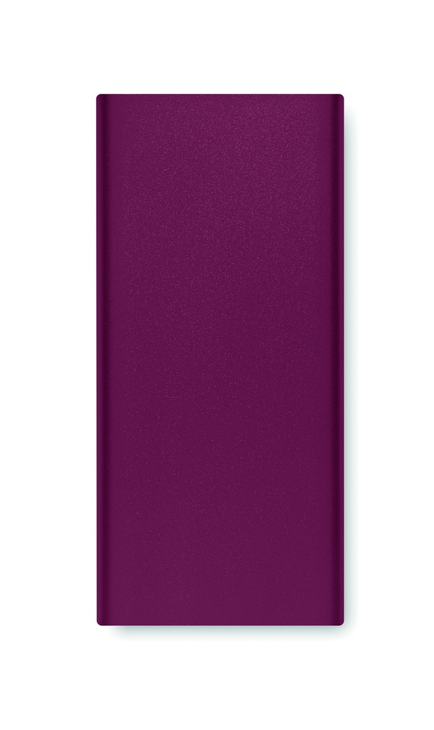item_picture_back