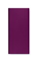 item_picture_back