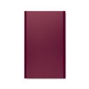 item_picture_back