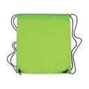 item_picture_back