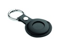 item_picture_back
