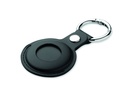 item_picture_2
