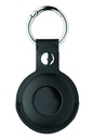 item_picture_3