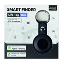 item_picture_4