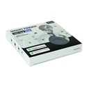 item_picture_5