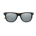 item_picture_back