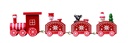 item_picture_back