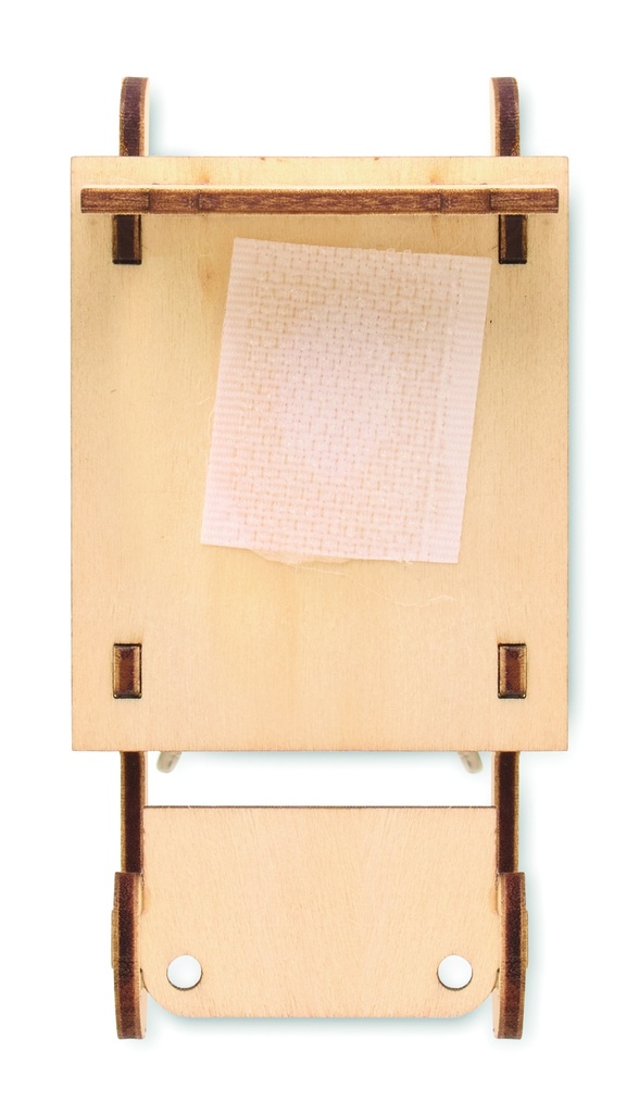 item_picture_open